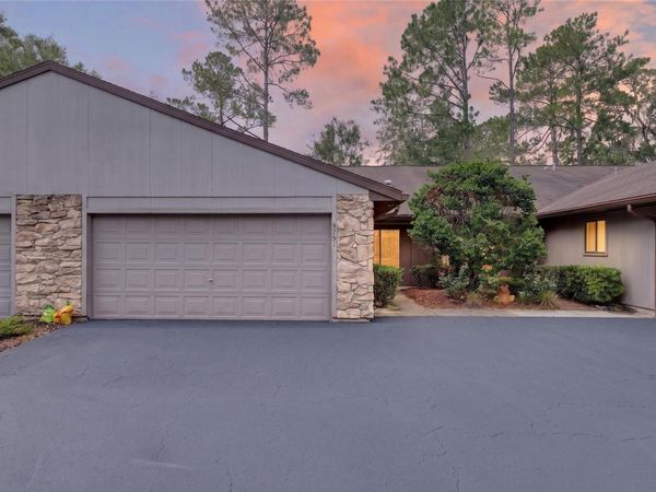 3751 NW 53RD ROAD , GAINESVILLE, FL 32653