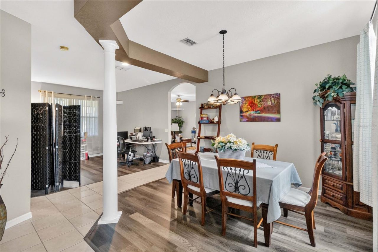 2548 Tall Maple Loop, Ocoee, FL 34761 Photo
