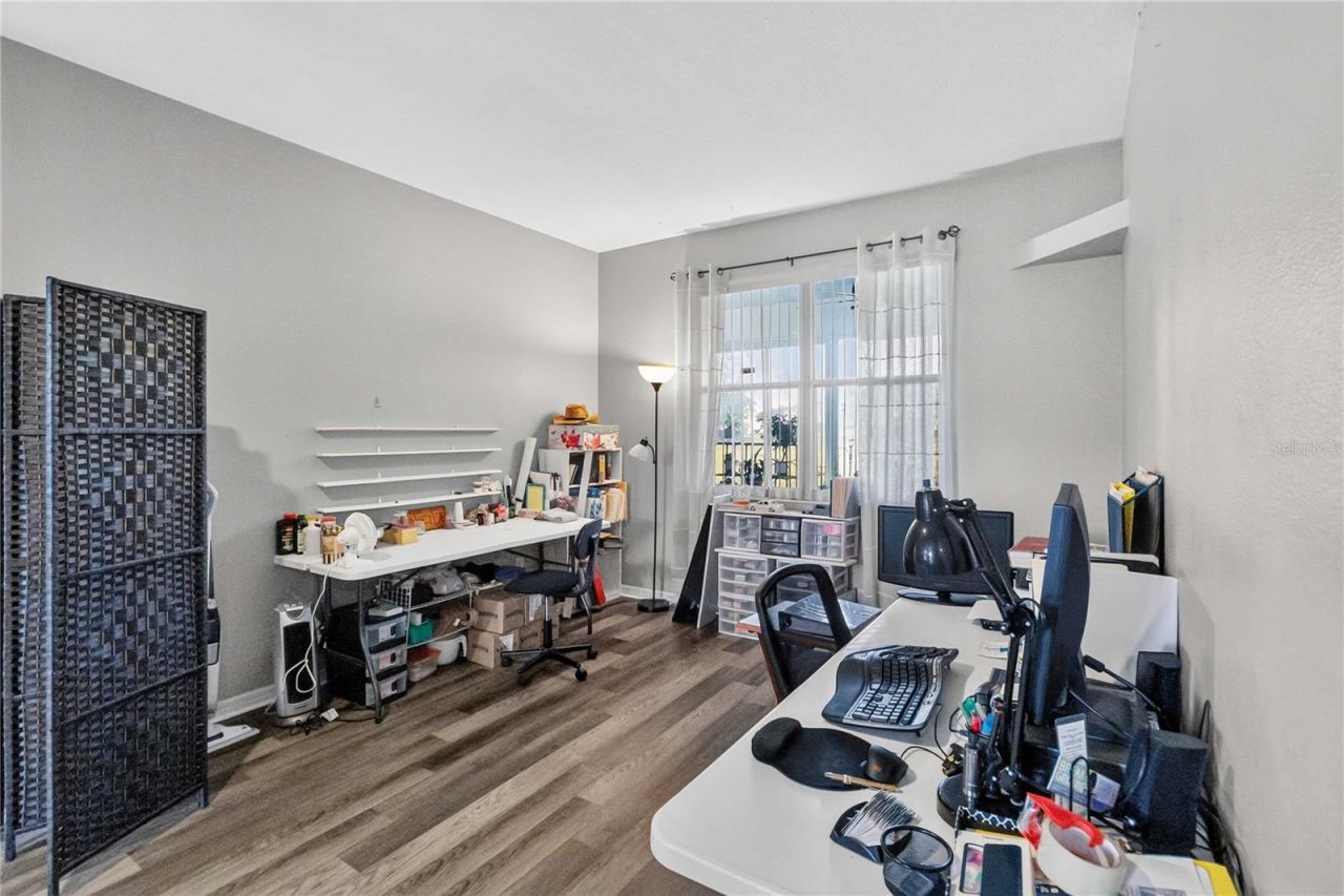 2548 Tall Maple Loop, Ocoee, FL 34761 Photo