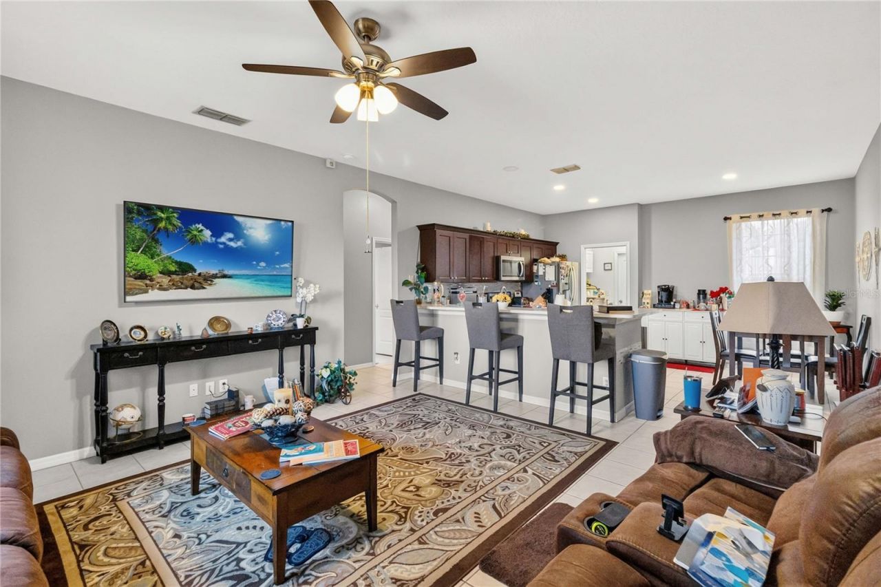 2548 Tall Maple Loop, Ocoee, FL 34761 Photo