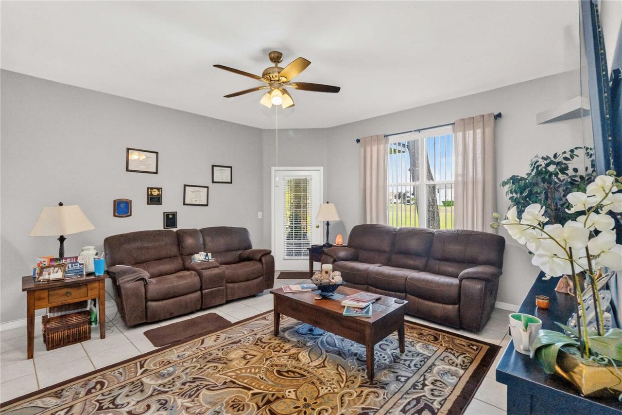 2548 Tall Maple Loop, Ocoee, FL 34761 Photo