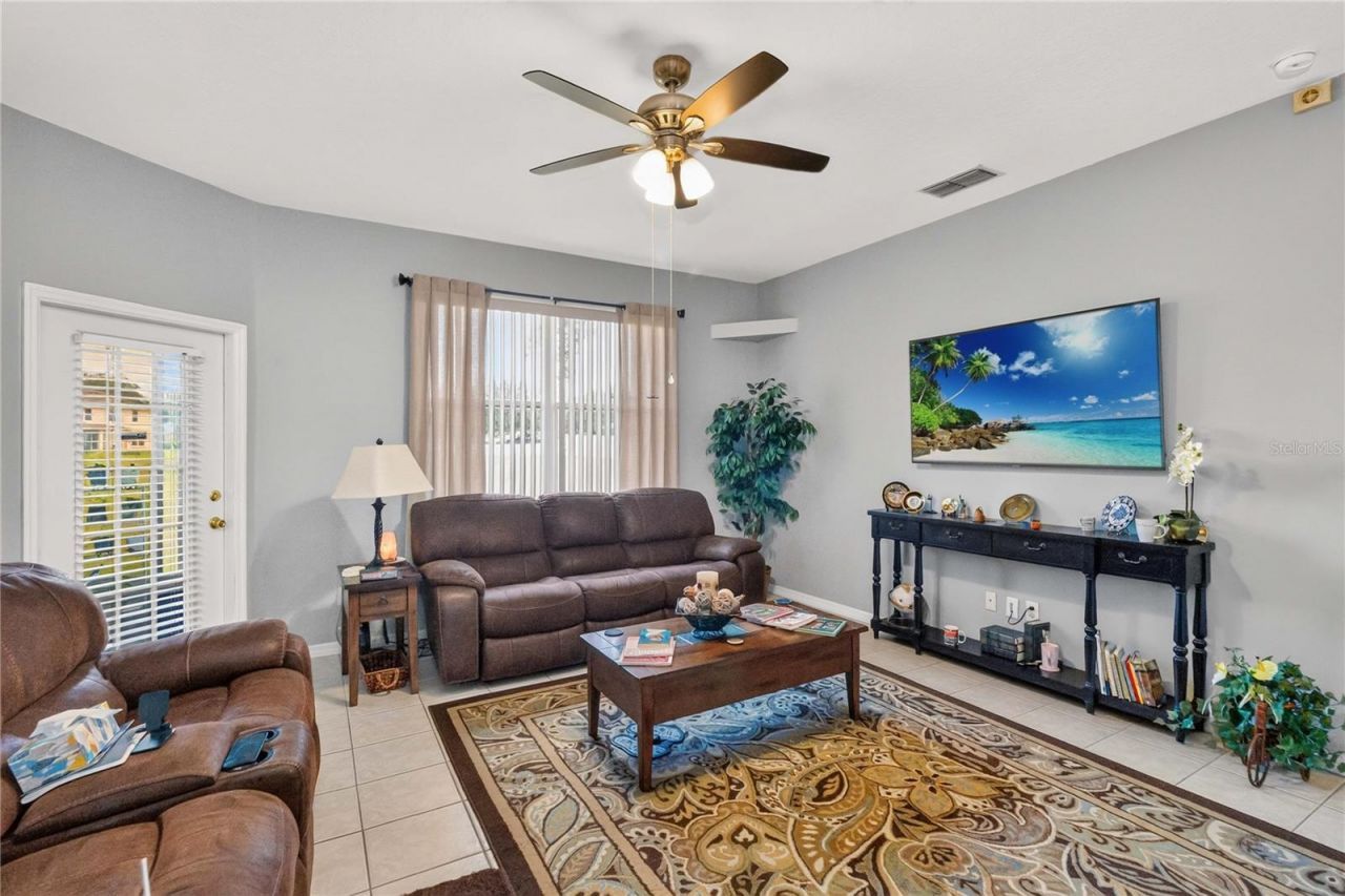 2548 Tall Maple Loop, Ocoee, FL 34761 Photo