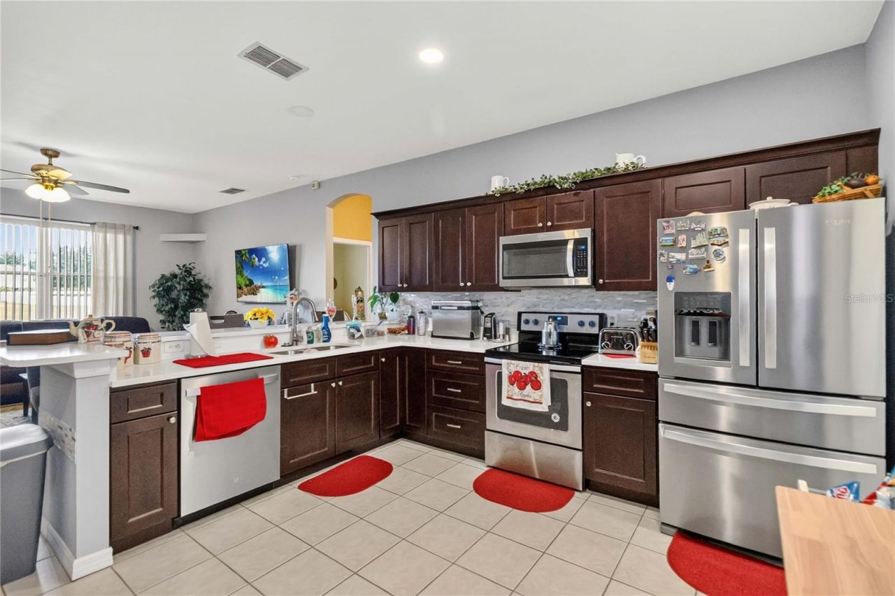 2548 Tall Maple Loop, Ocoee, FL 34761 Photo