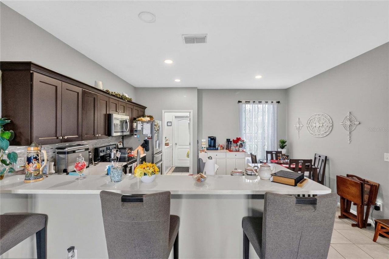 2548 Tall Maple Loop, Ocoee, FL 34761 Photo