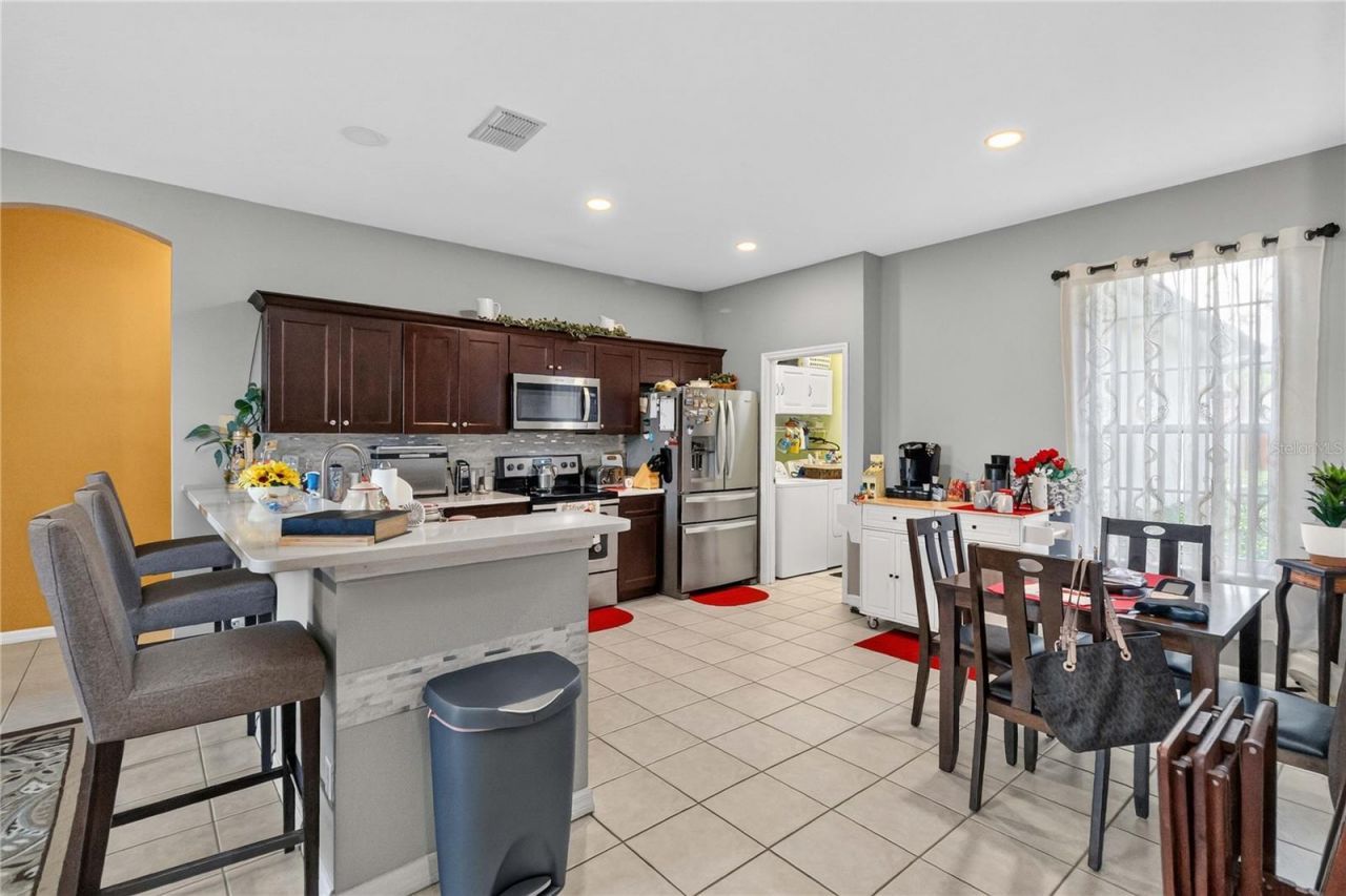 2548 Tall Maple Loop, Ocoee, FL 34761 Photo