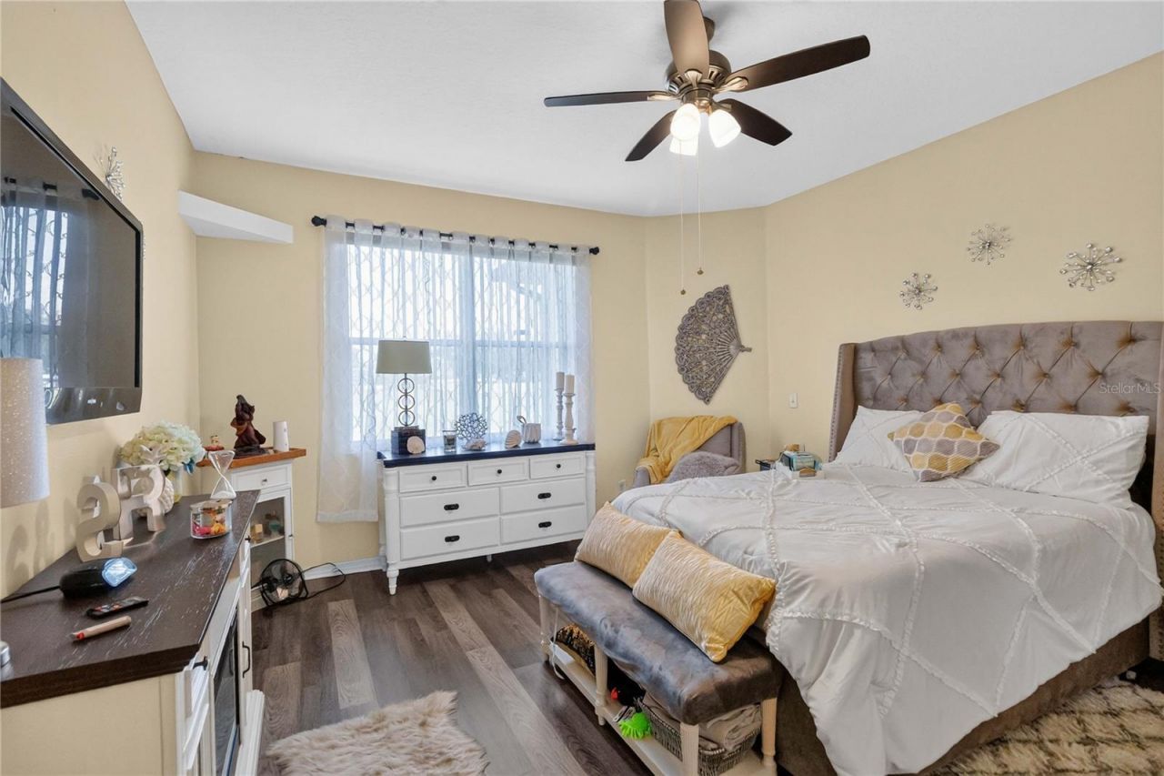 2548 Tall Maple Loop, Ocoee, FL 34761 Photo