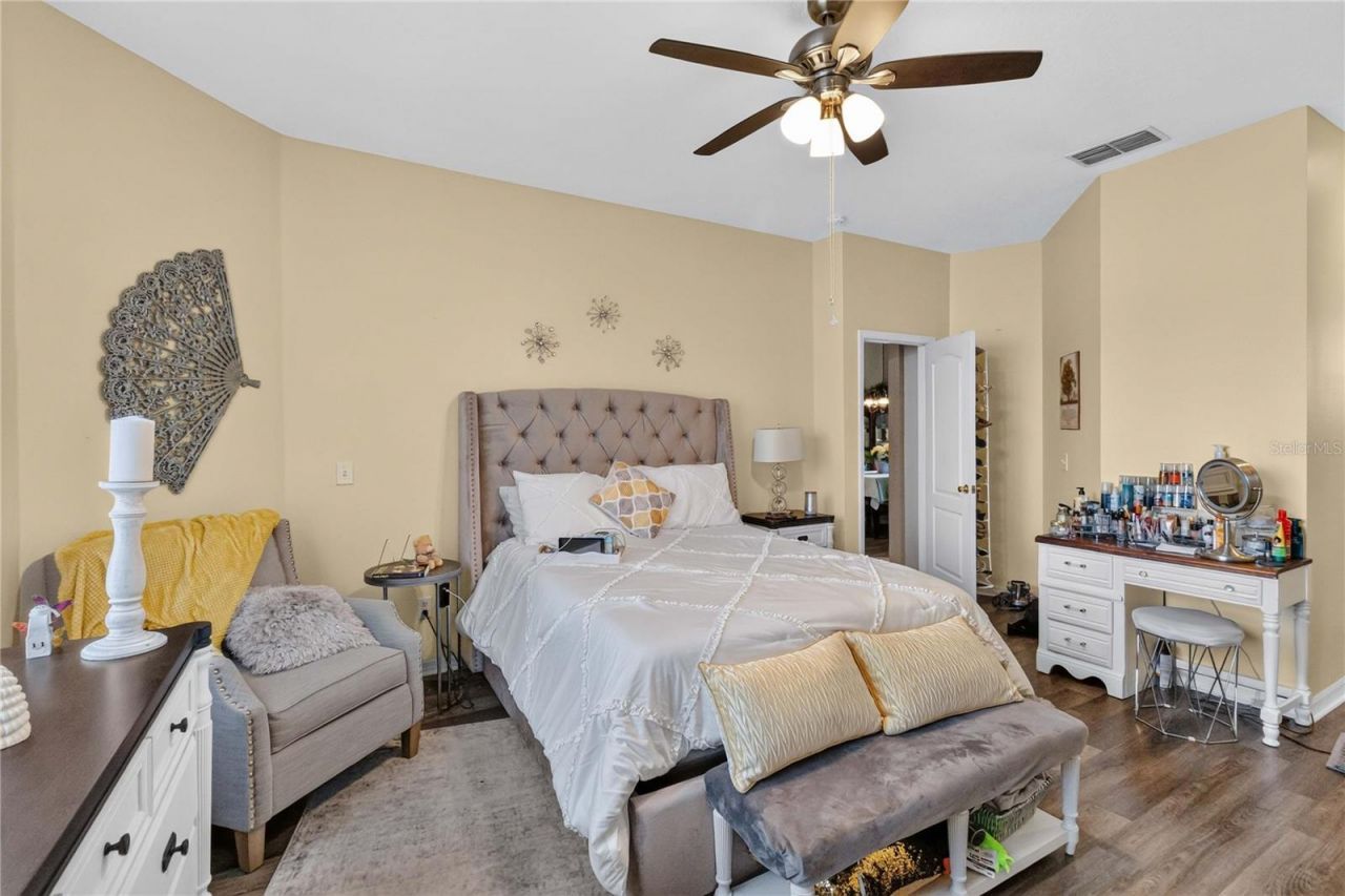 2548 Tall Maple Loop, Ocoee, FL 34761 Photo