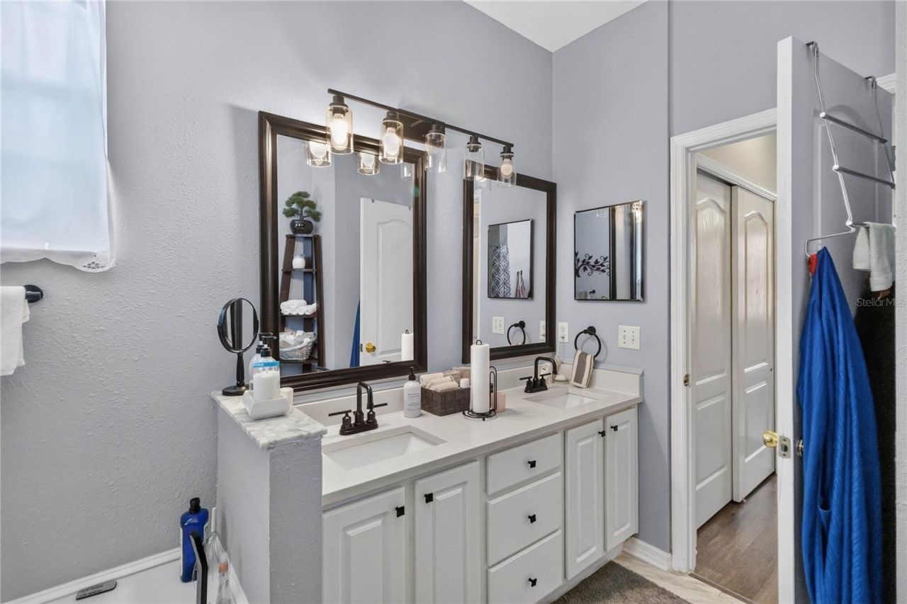 2548 Tall Maple Loop, Ocoee, FL 34761 Photo