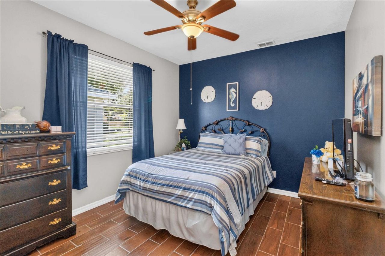 2548 Tall Maple Loop, Ocoee, FL 34761 Photo