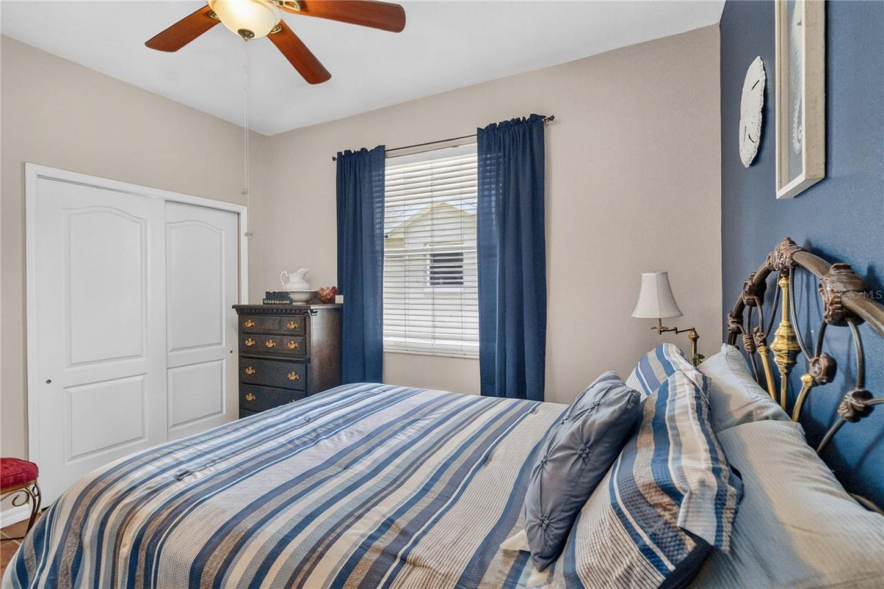 2548 Tall Maple Loop, Ocoee, FL 34761 Photo