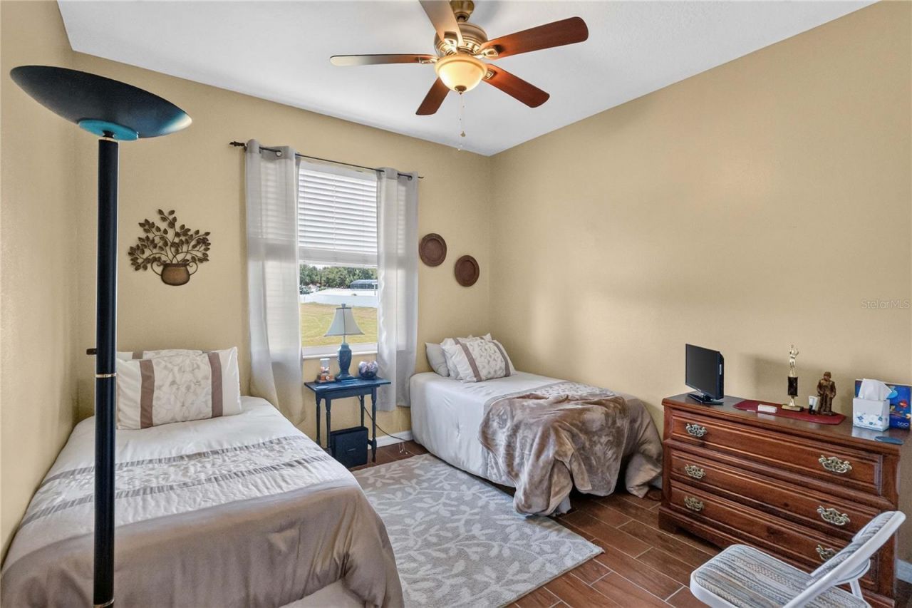 2548 Tall Maple Loop, Ocoee, FL 34761 Photo
