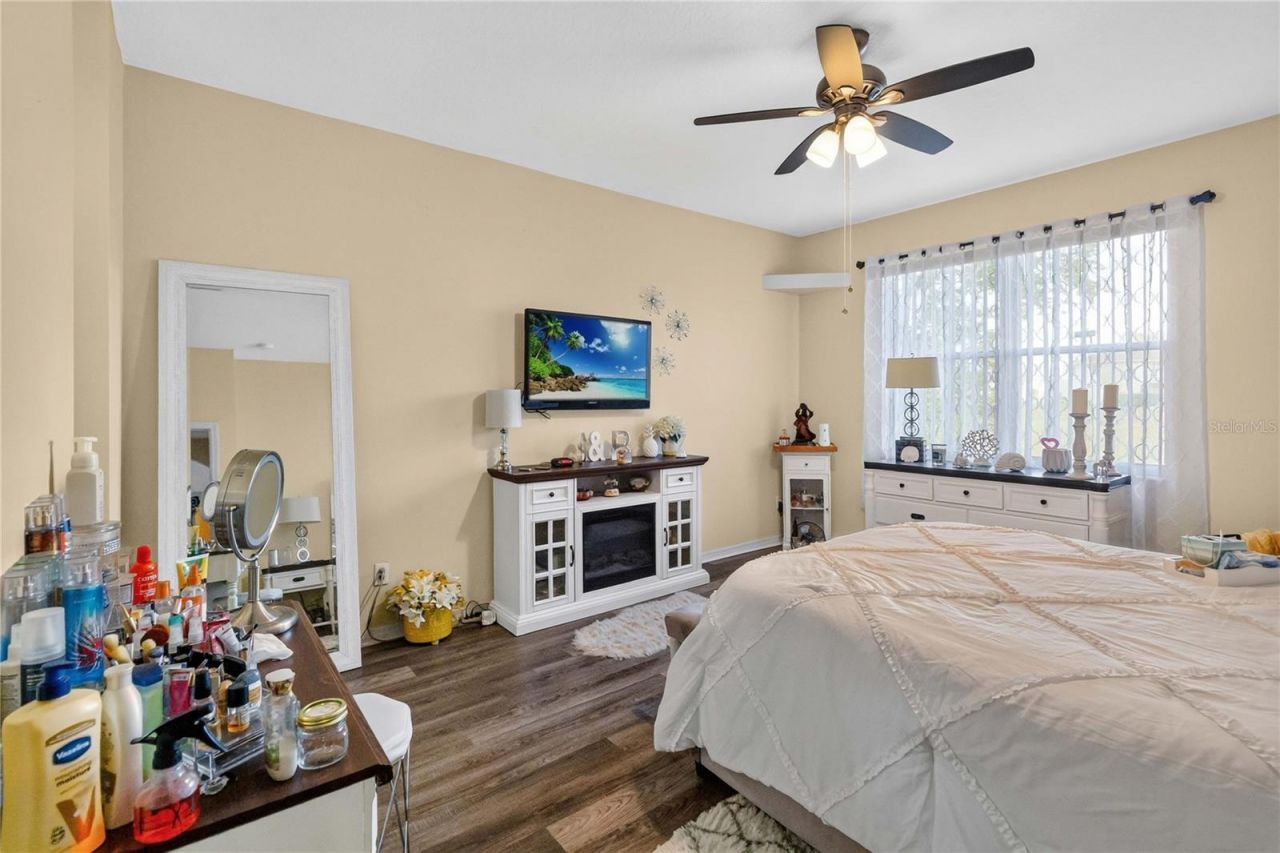 2548 Tall Maple Loop, Ocoee, FL 34761 Photo