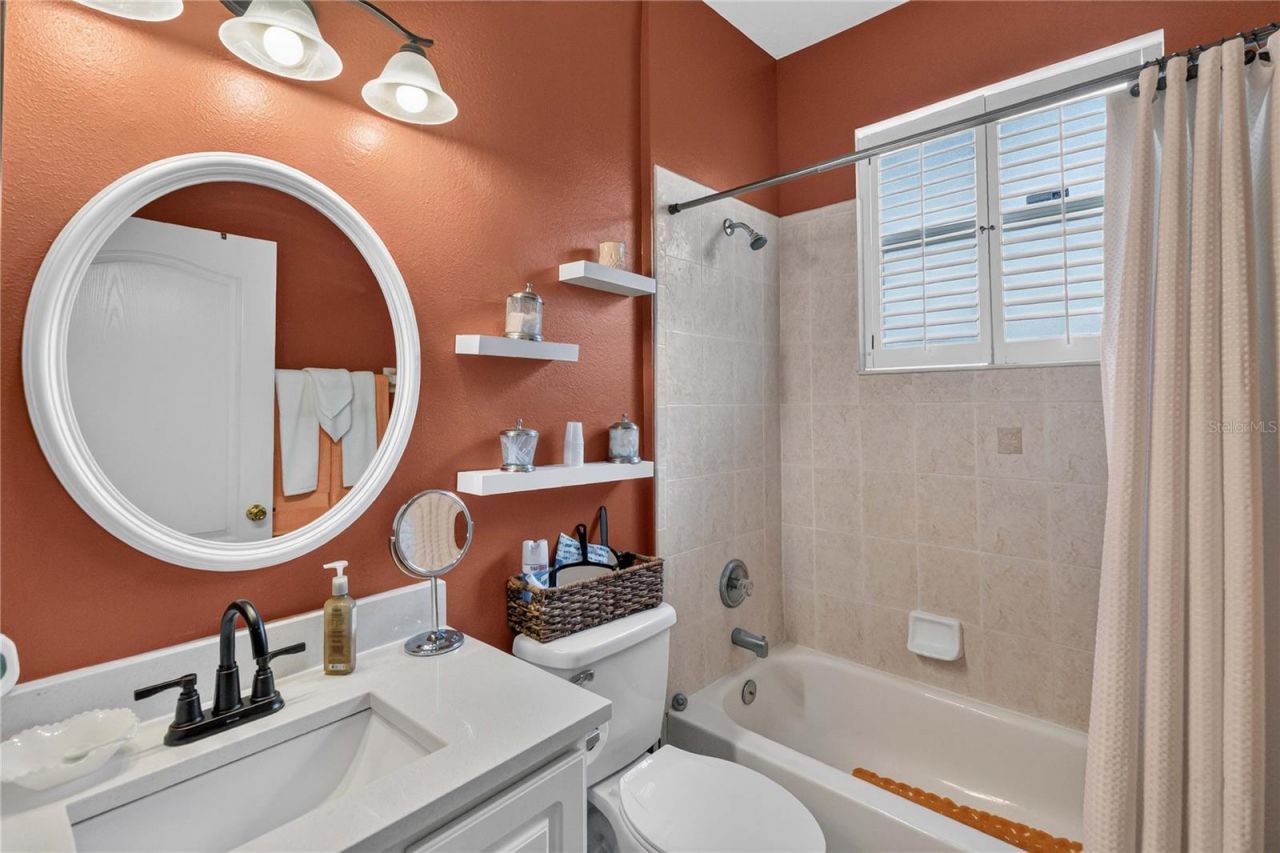 2548 Tall Maple Loop, Ocoee, FL 34761 Photo
