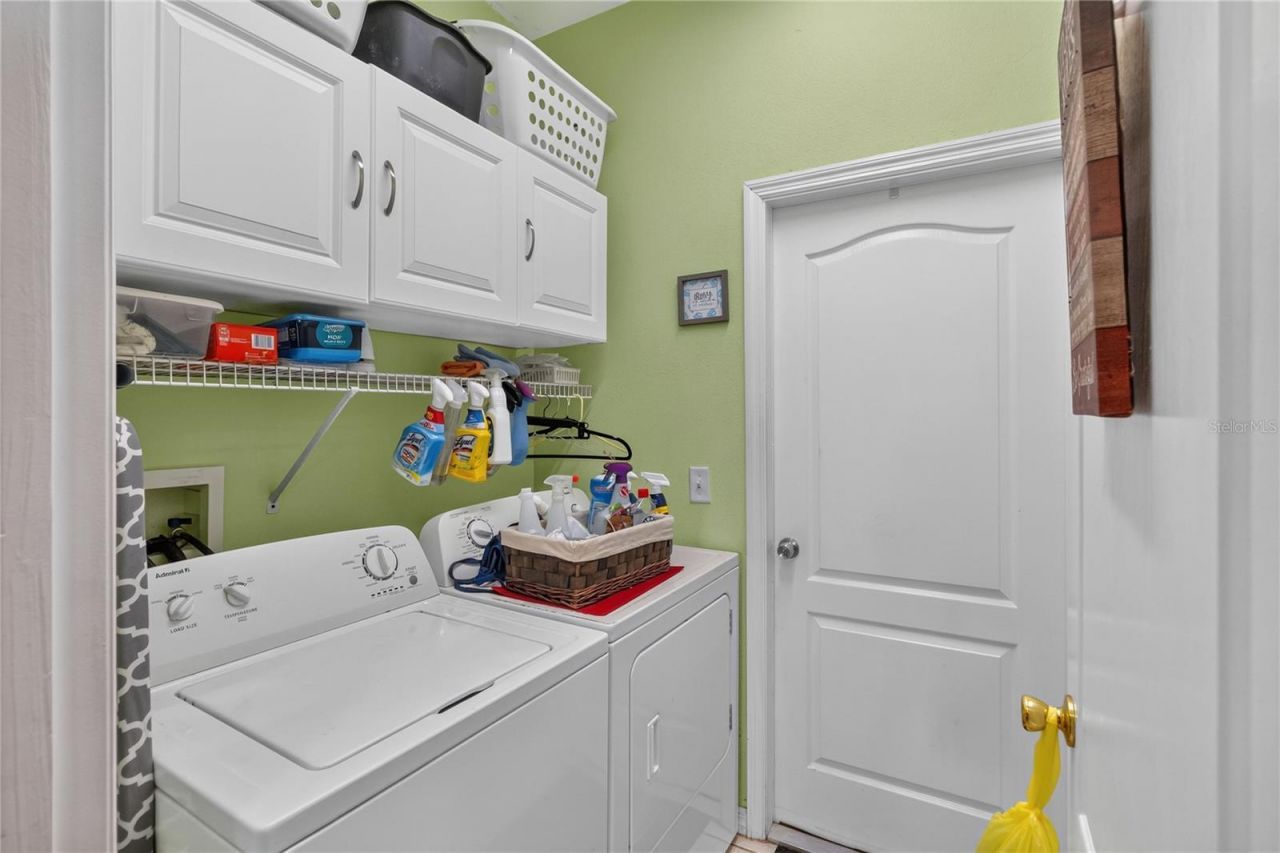 2548 Tall Maple Loop, Ocoee, FL 34761 Photo