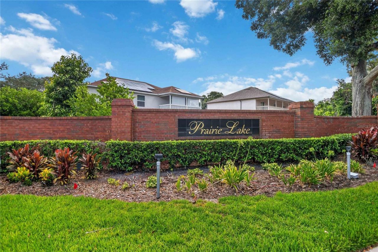 2548 Tall Maple Loop, Ocoee, FL 34761 Photo