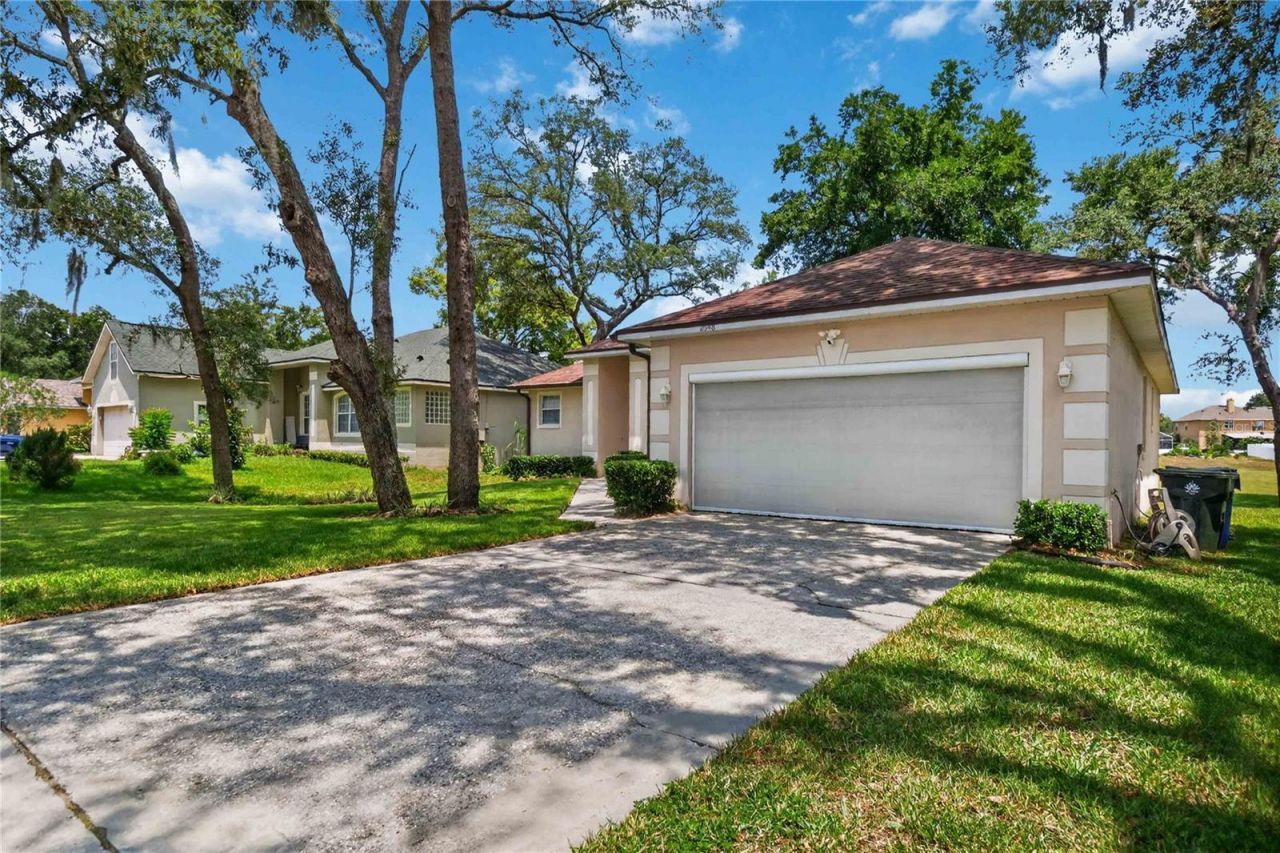 2548 Tall Maple Loop, Ocoee, FL 34761 Photo