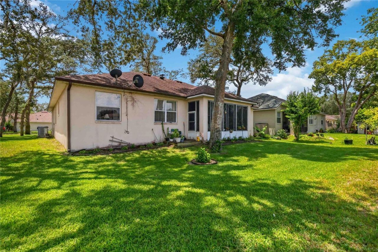 2548 Tall Maple Loop, Ocoee, FL 34761 Photo