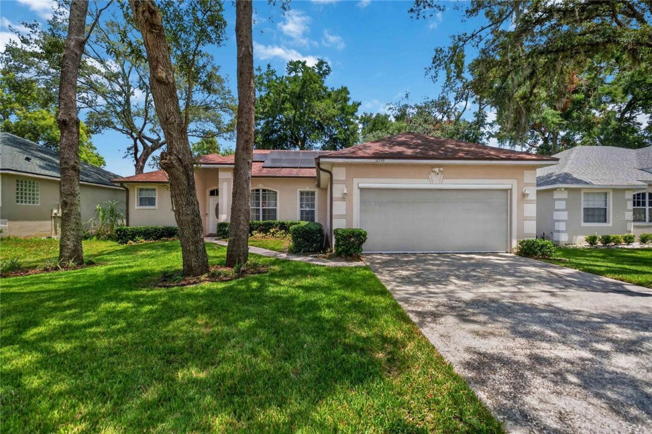 2548 Tall Maple Loop, Ocoee, FL 34761 Photo