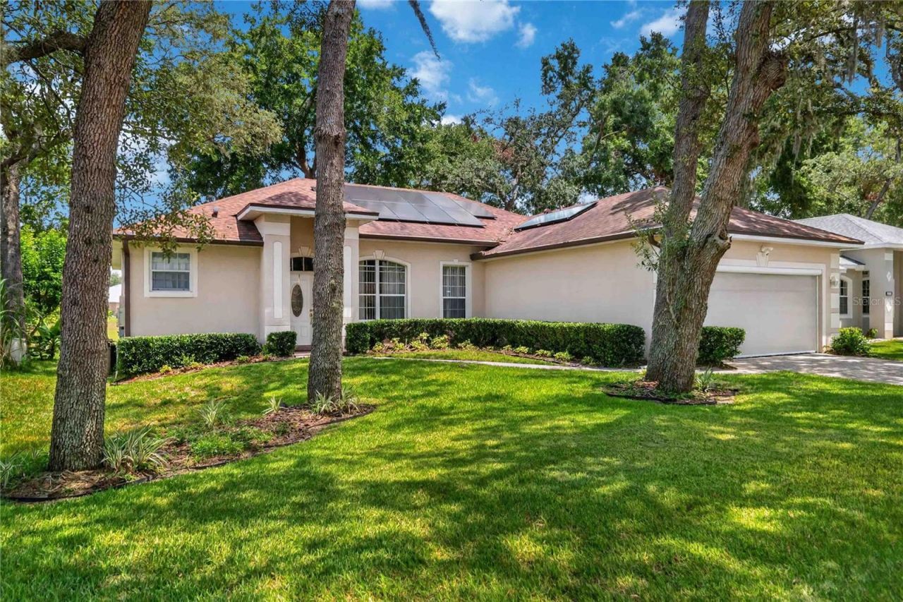 2548 Tall Maple Loop, Ocoee, FL 34761 Photo
