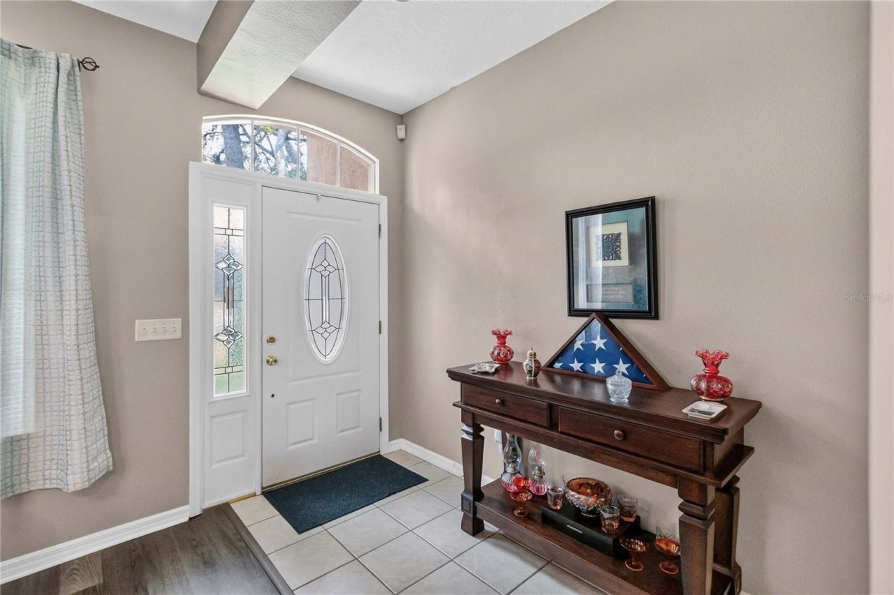 2548 Tall Maple Loop, Ocoee, FL 34761 Photo