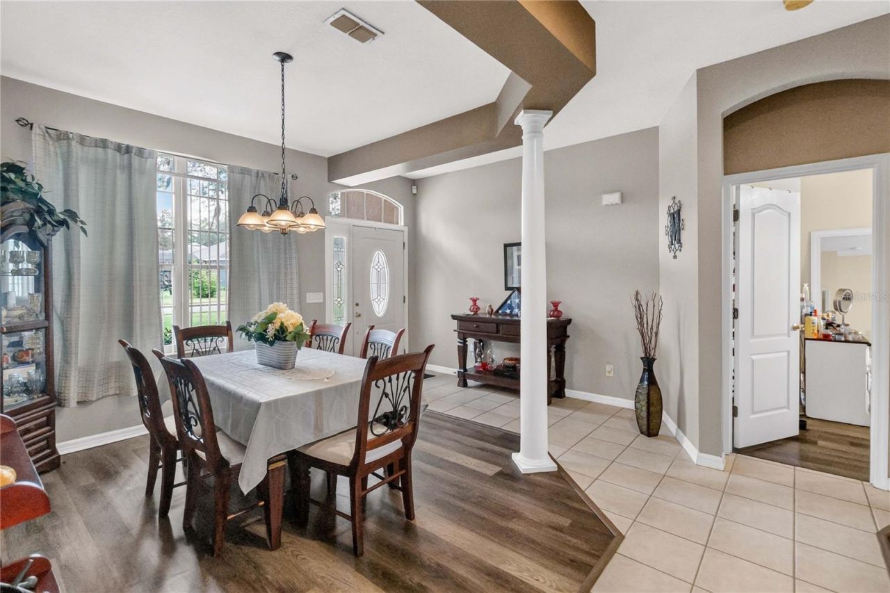 2548 Tall Maple Loop, Ocoee, FL 34761 Photo