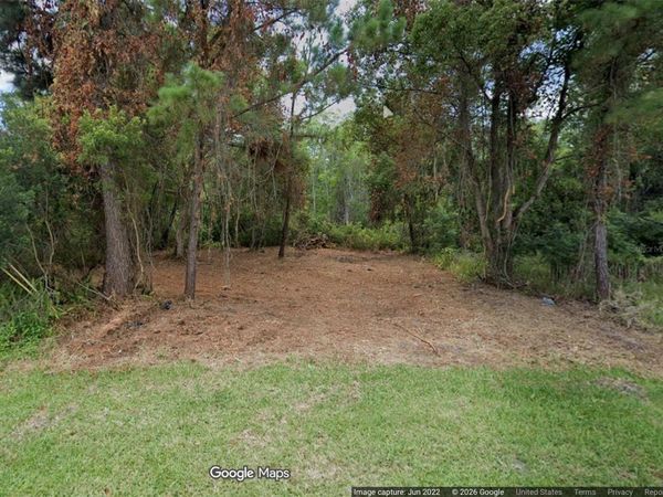 420 KINGWAY DRIVE , DELTONA, FL 32725