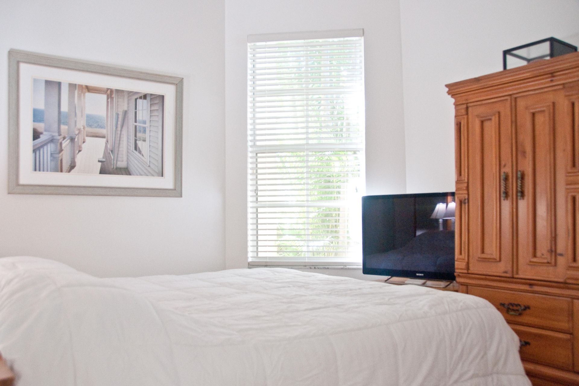 7684 Hummingbird Court, West Palm Beach, FL 33412 Photo