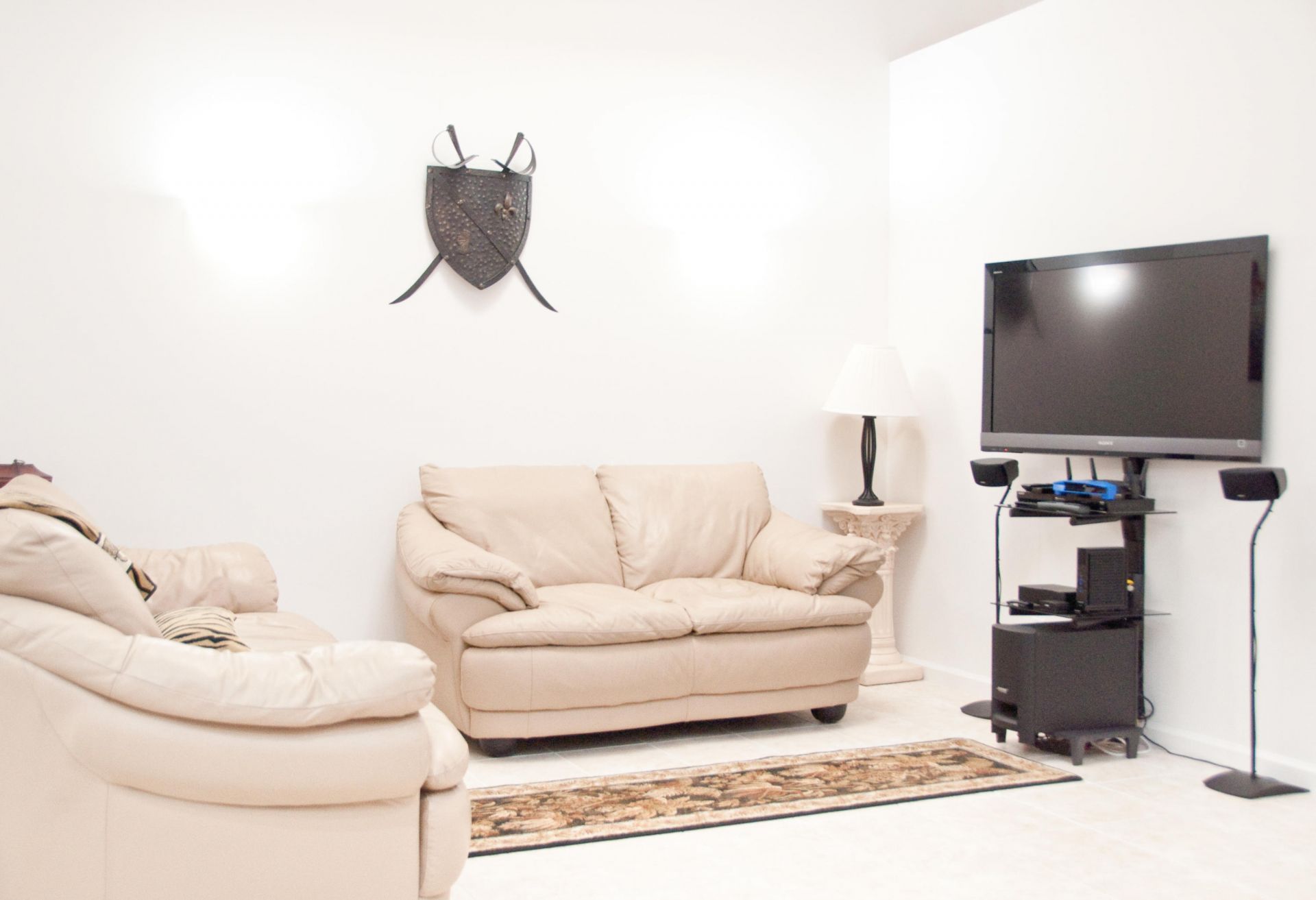 7684 Hummingbird Court, West Palm Beach, FL 33412 Photo