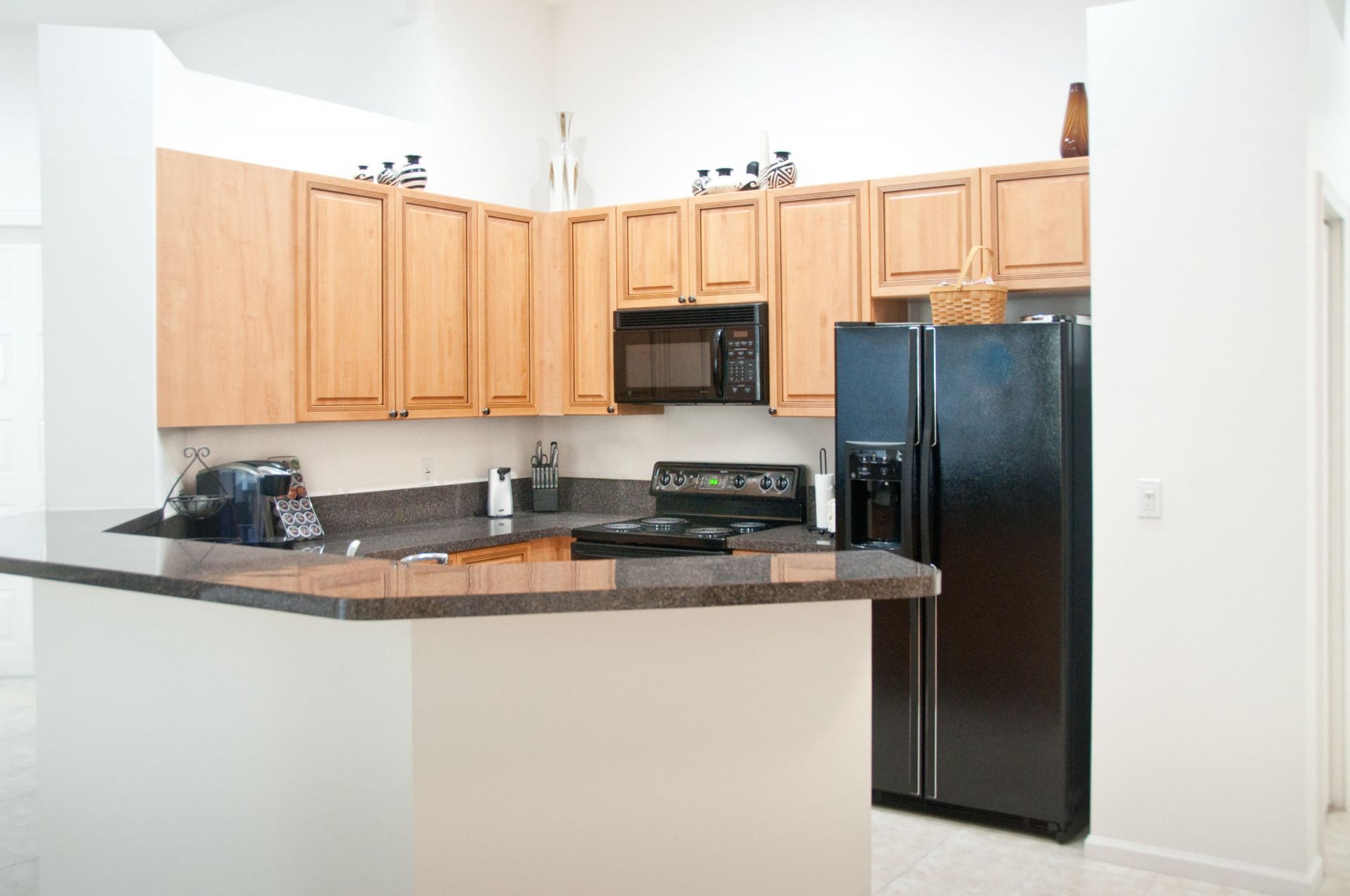 7684 Hummingbird Court, West Palm Beach, FL 33412 Photo
