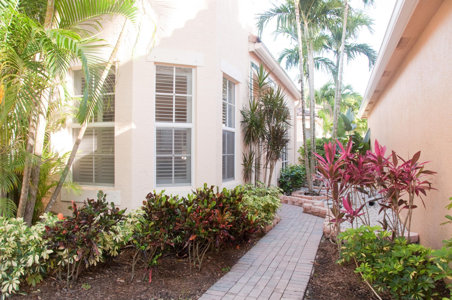 7684 Hummingbird Court, West Palm Beach, FL 33412 Photo