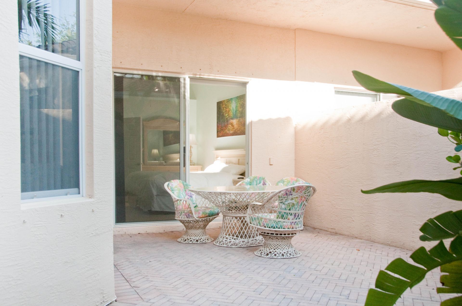 7684 Hummingbird Court, West Palm Beach, FL 33412 Photo