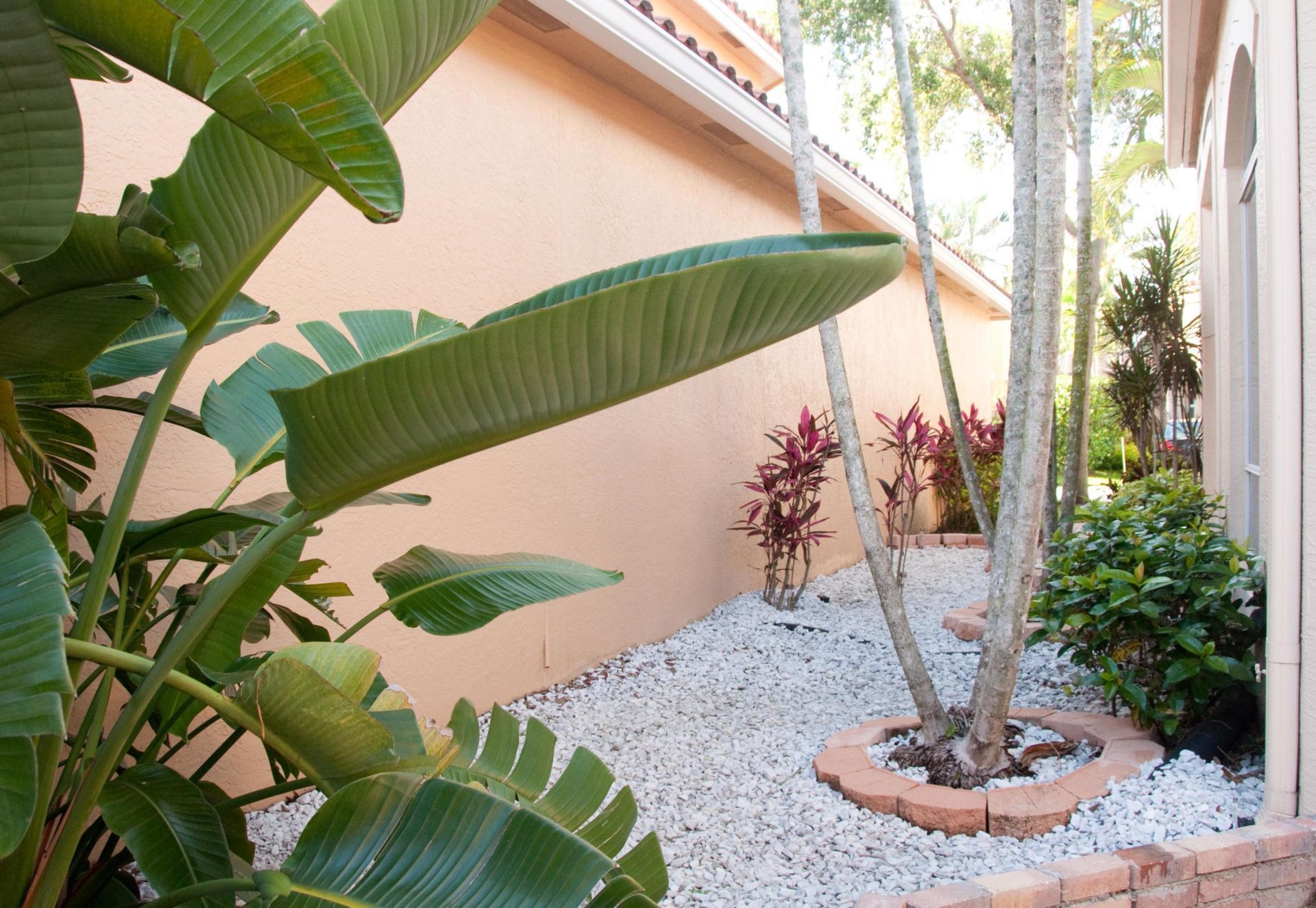 7684 Hummingbird Court, West Palm Beach, FL 33412 Photo
