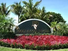 7684 Hummingbird Court, West Palm Beach, FL 33412 Photo