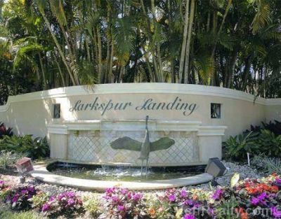 7684 Hummingbird Court, West Palm Beach, FL 33412 Photo