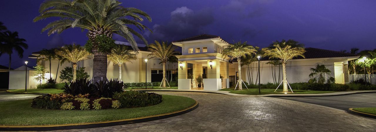 7684 Hummingbird Court, West Palm Beach, FL 33412 Photo