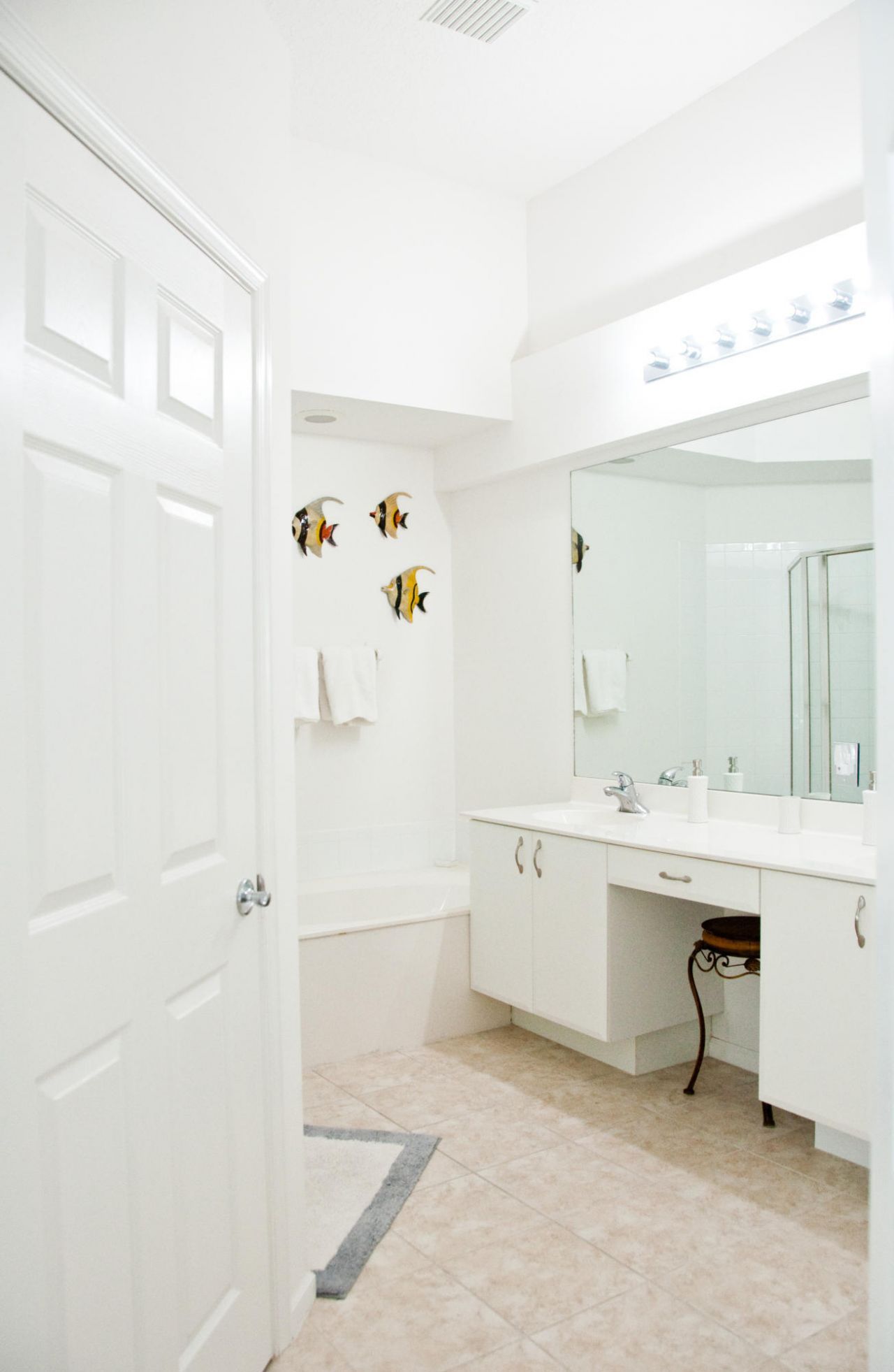 7684 Hummingbird Court, West Palm Beach, FL 33412 Photo
