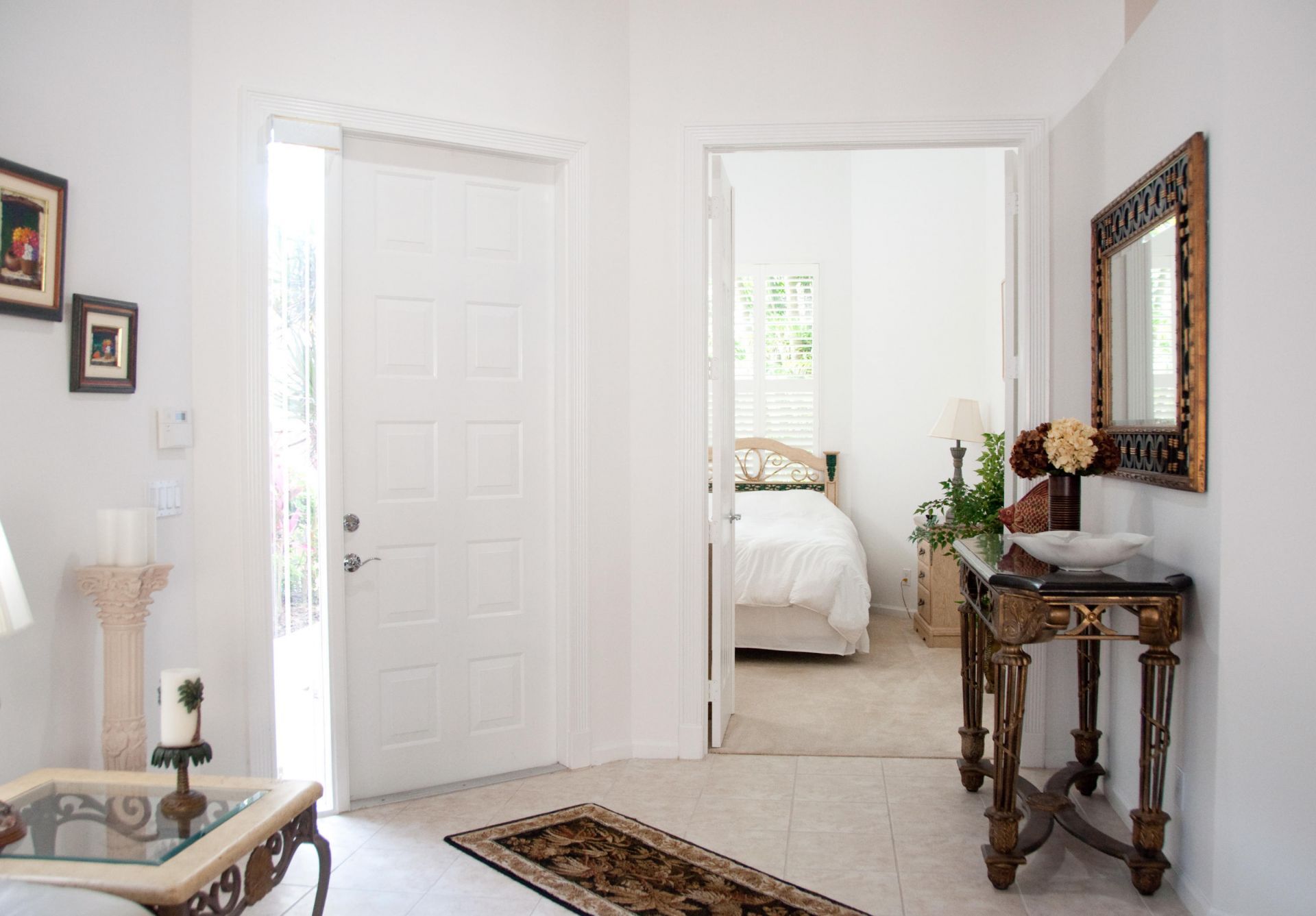 7684 Hummingbird Court, West Palm Beach, FL 33412 Photo