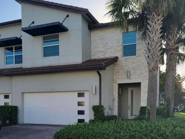 9044 Kingsmoor Way, Wellington, FL 33467
