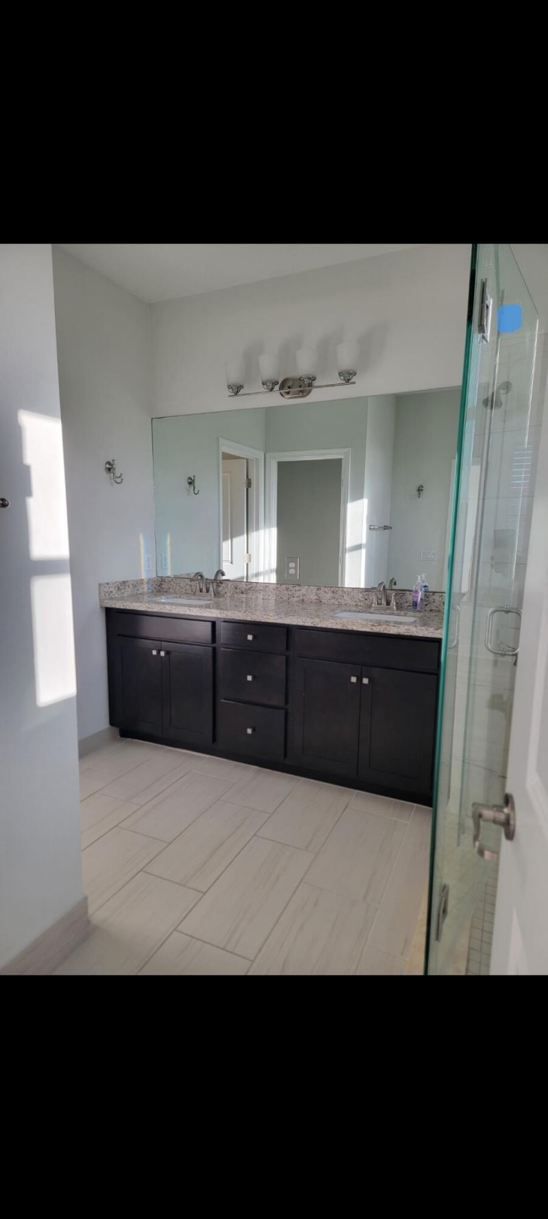 9044 Kingsmoor Way, Wellington, FL 33467 Photo