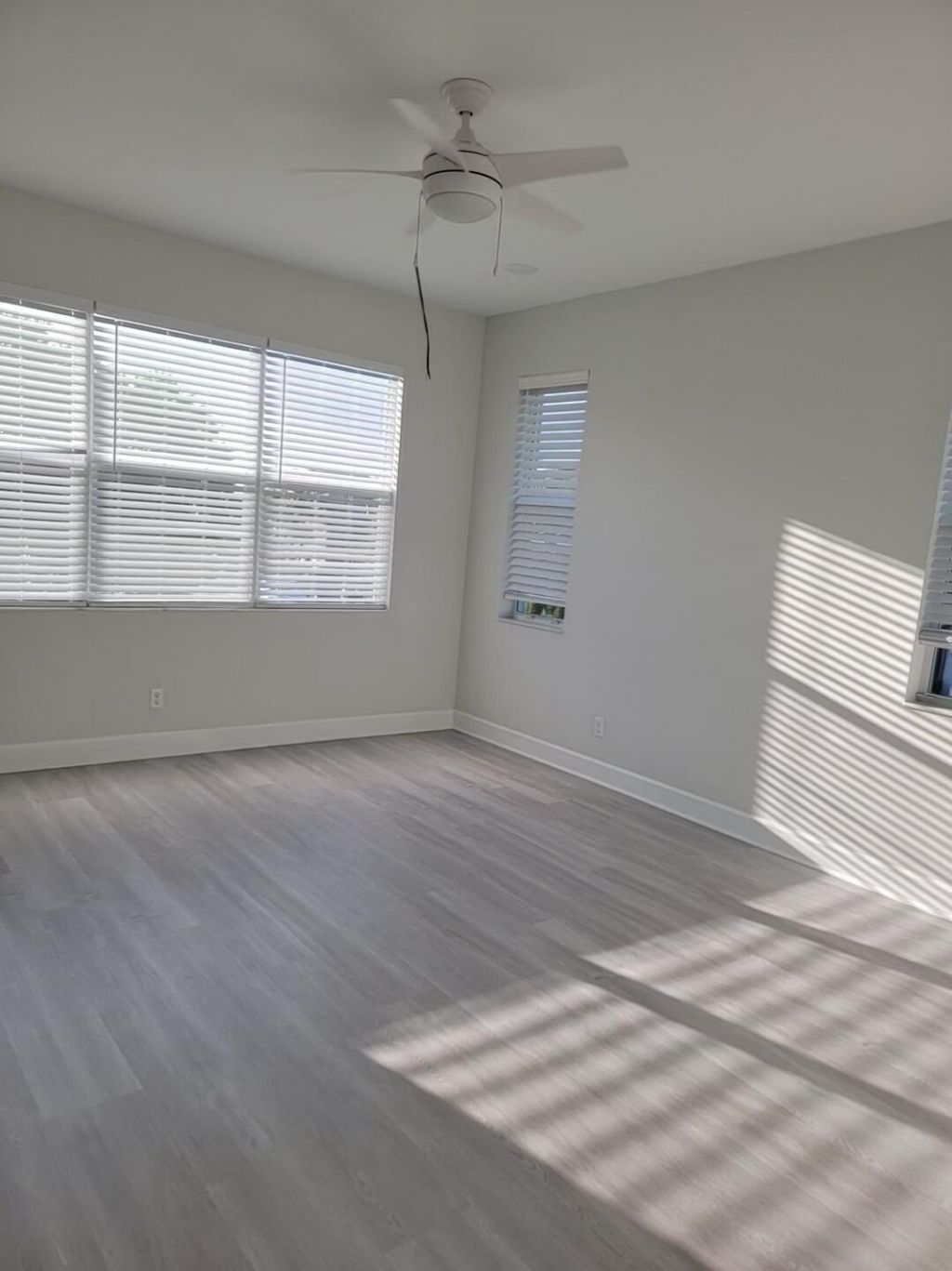 9044 Kingsmoor Way, Wellington, FL 33467 Photo