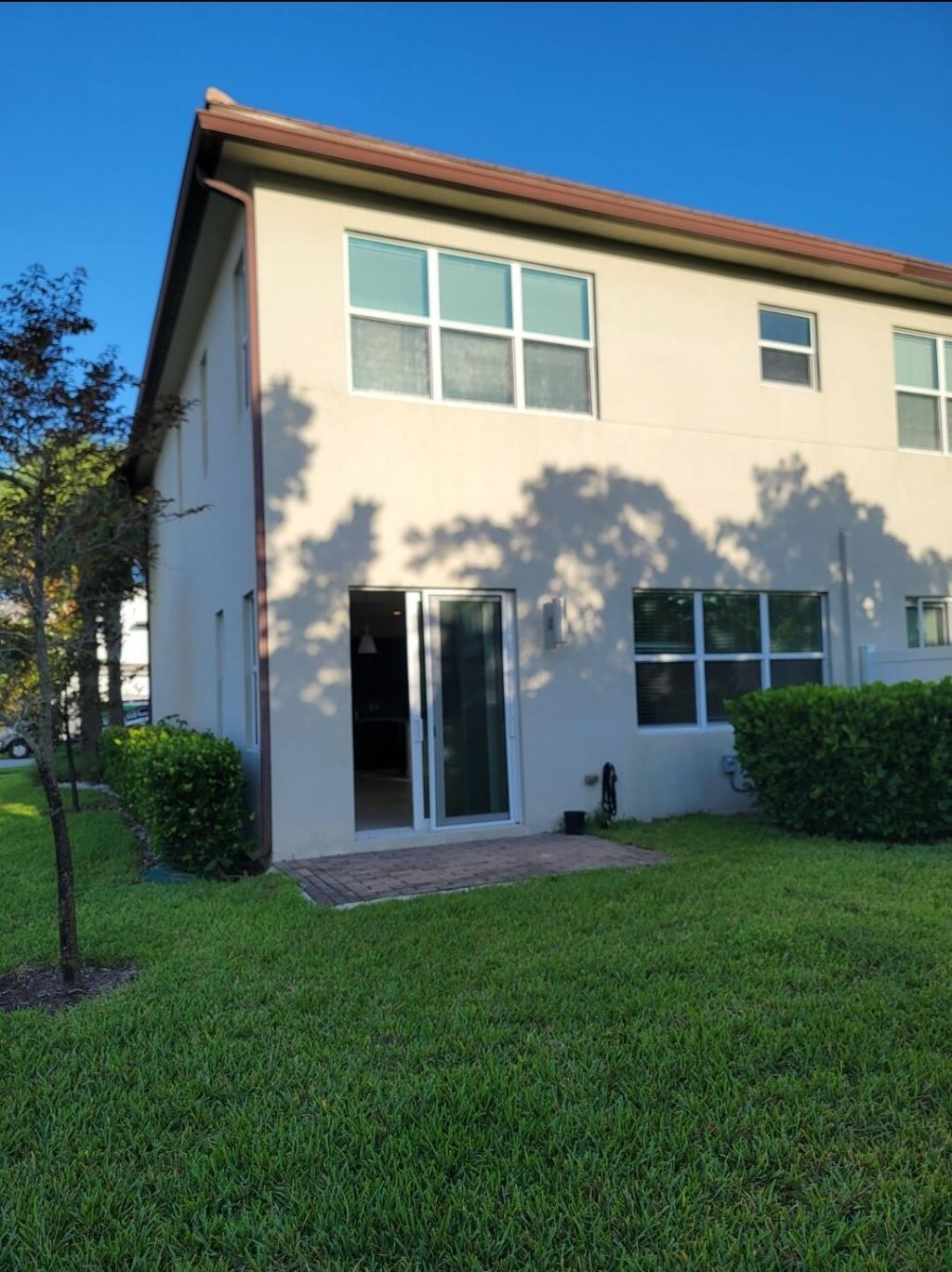 9044 Kingsmoor Way, Wellington, FL 33467 Photo