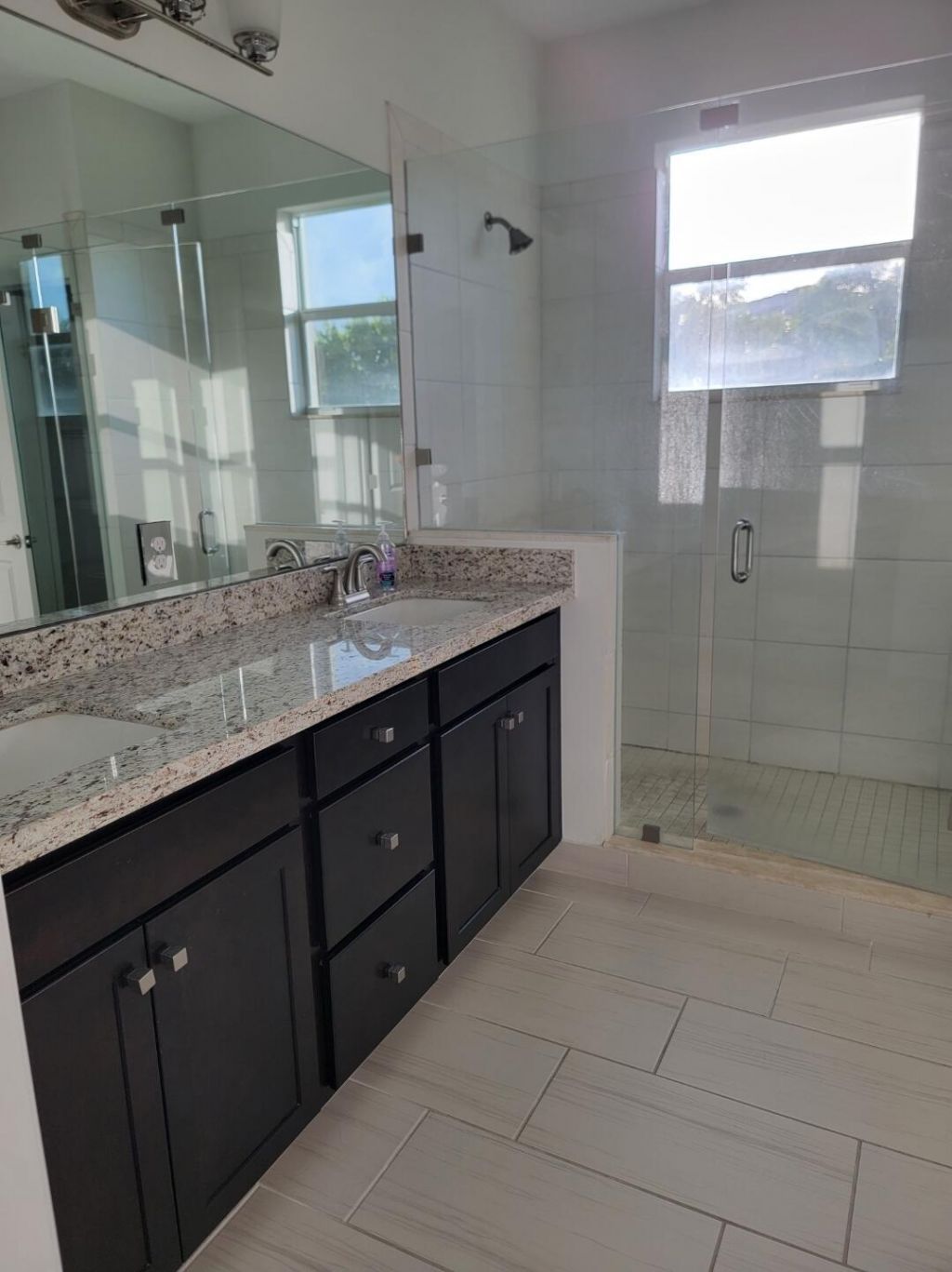 9044 Kingsmoor Way, Wellington, FL 33467 Photo