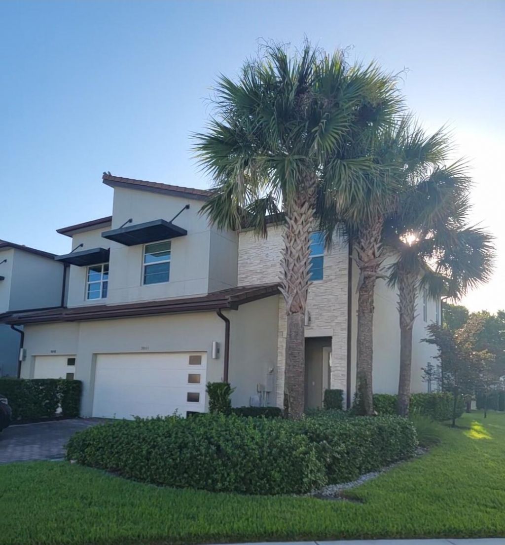 9044 Kingsmoor Way, Wellington, FL 33467 Photo
