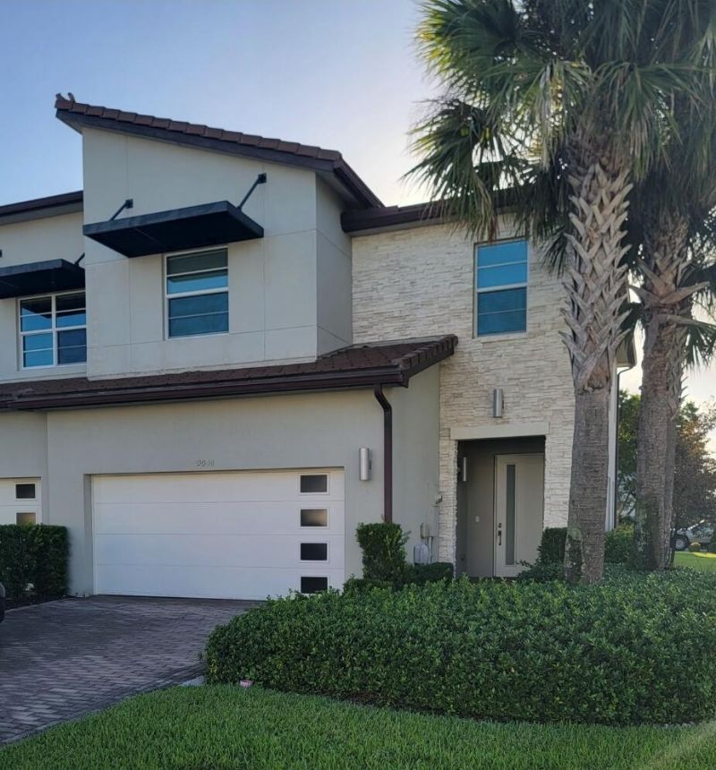 9044 Kingsmoor Way, Wellington, FL 33467 Photo
