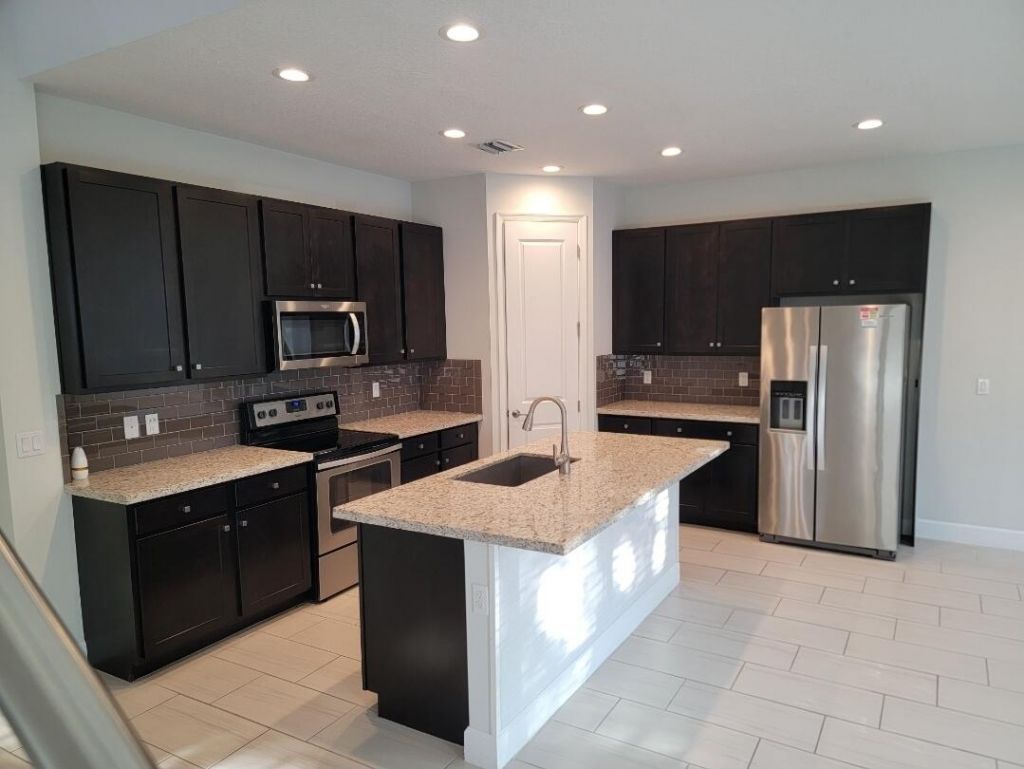 9044 Kingsmoor Way, Wellington, FL 33467 Photo