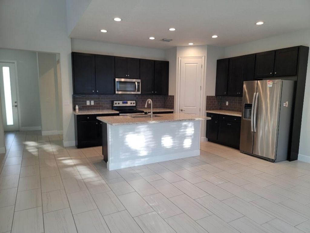 9044 Kingsmoor Way, Wellington, FL 33467 Photo