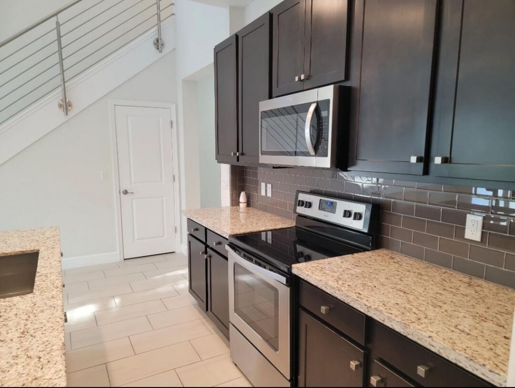 9044 Kingsmoor Way, Wellington, FL 33467 Photo
