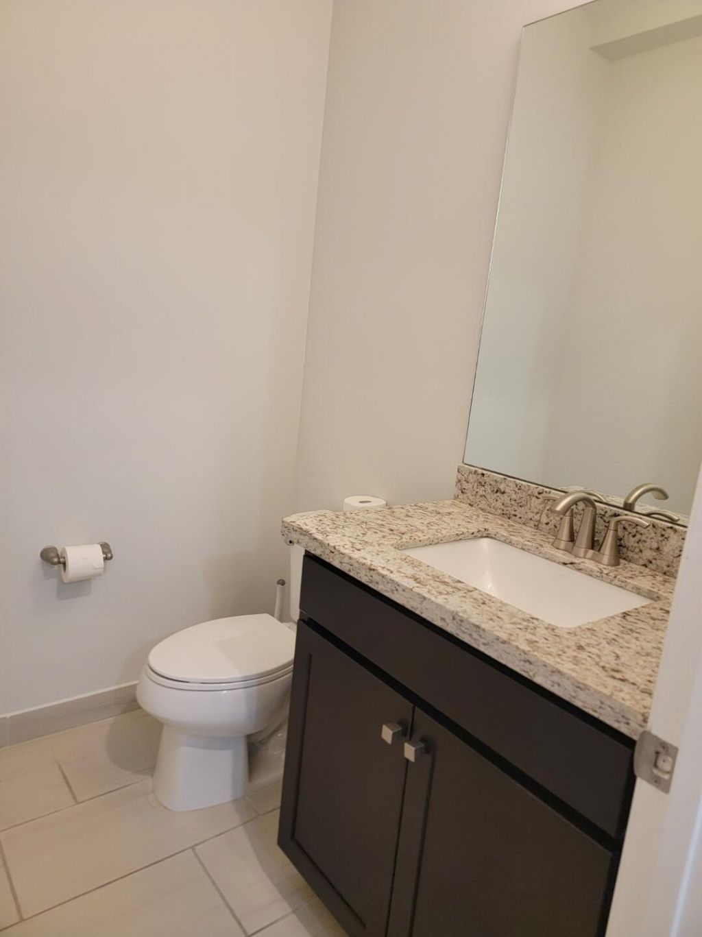 9044 Kingsmoor Way, Wellington, FL 33467 Photo