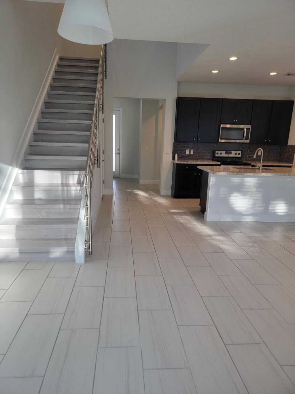 9044 Kingsmoor Way, Wellington, FL 33467 Photo