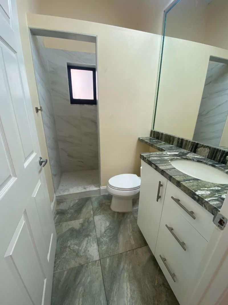 3090 S Oakland Forest Drive, Unit 1901, Oakland Park, FL 33309 Photo